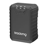 車用GPS発信機・トラッカーのおすすめ人気ランキング 2
