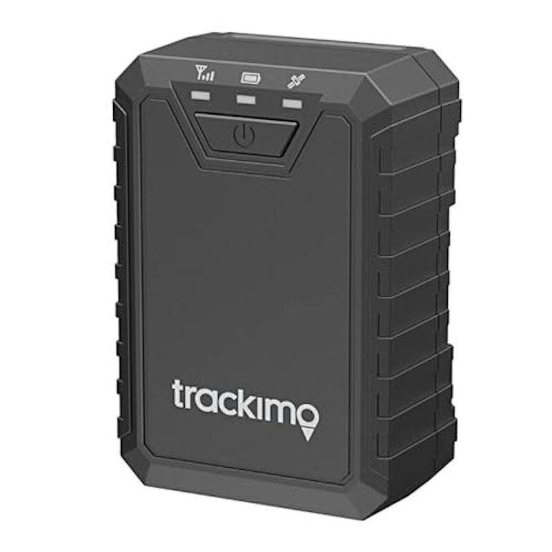 GPS TRKM110-C 1