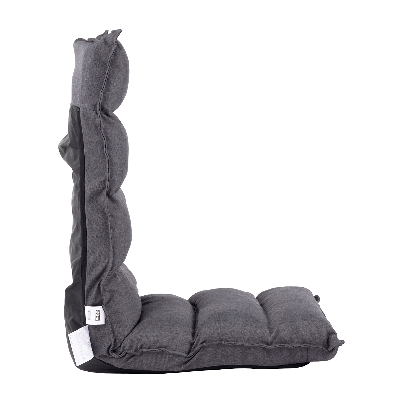 ニトリ 首リクライニング座椅子 7811166を検証レビュー！座椅子