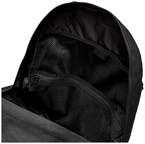 リュックサック GEARS DAYPACK 5