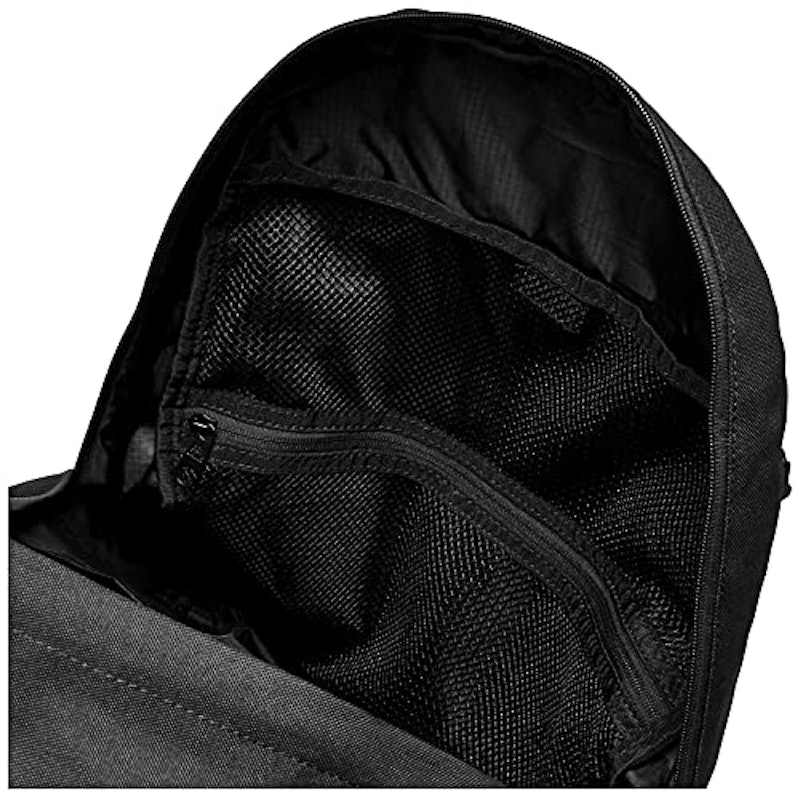 リュックサック GEARS DAYPACK 5