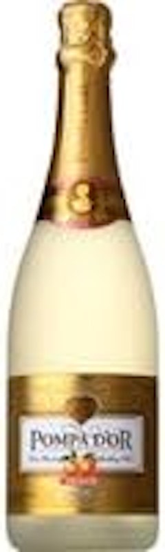 ピーチ 1