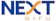 NEXT岐阜 NEXT岐阜 1