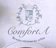 null ComfortA ヘッドスパ 1