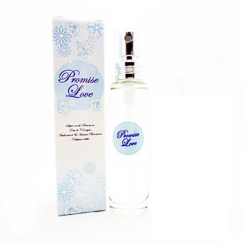 Bfwbve Se86rxm Bfwbve Se86rxm