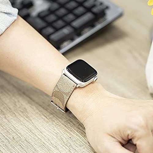 Apple Watchバンド 4