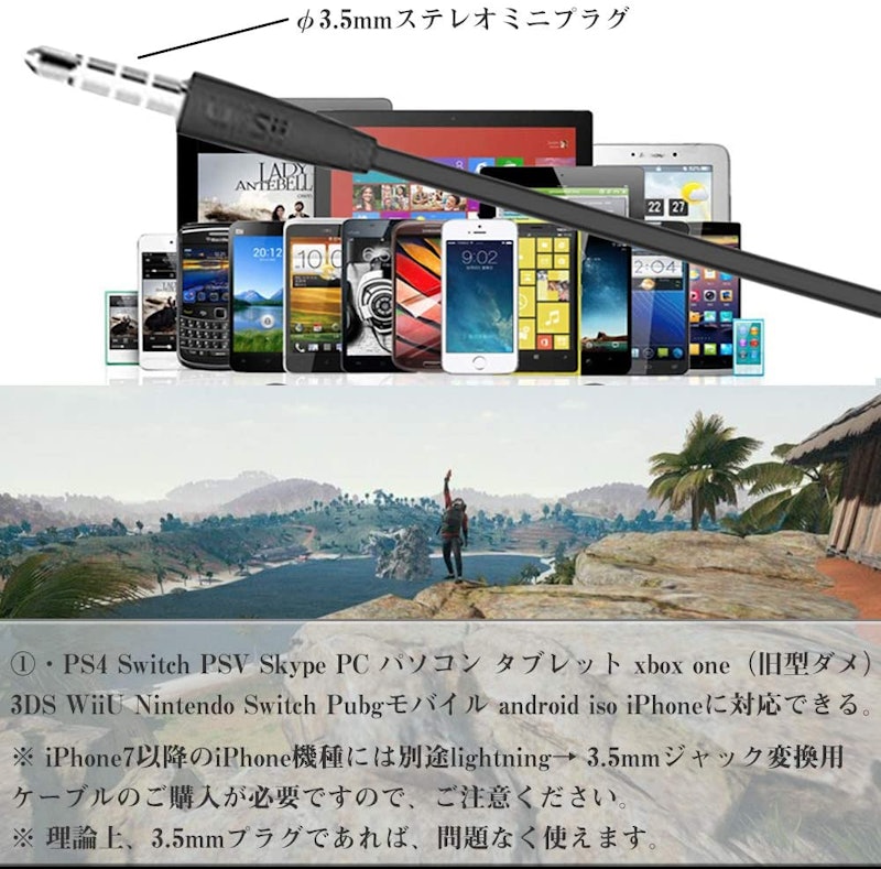 C100 5