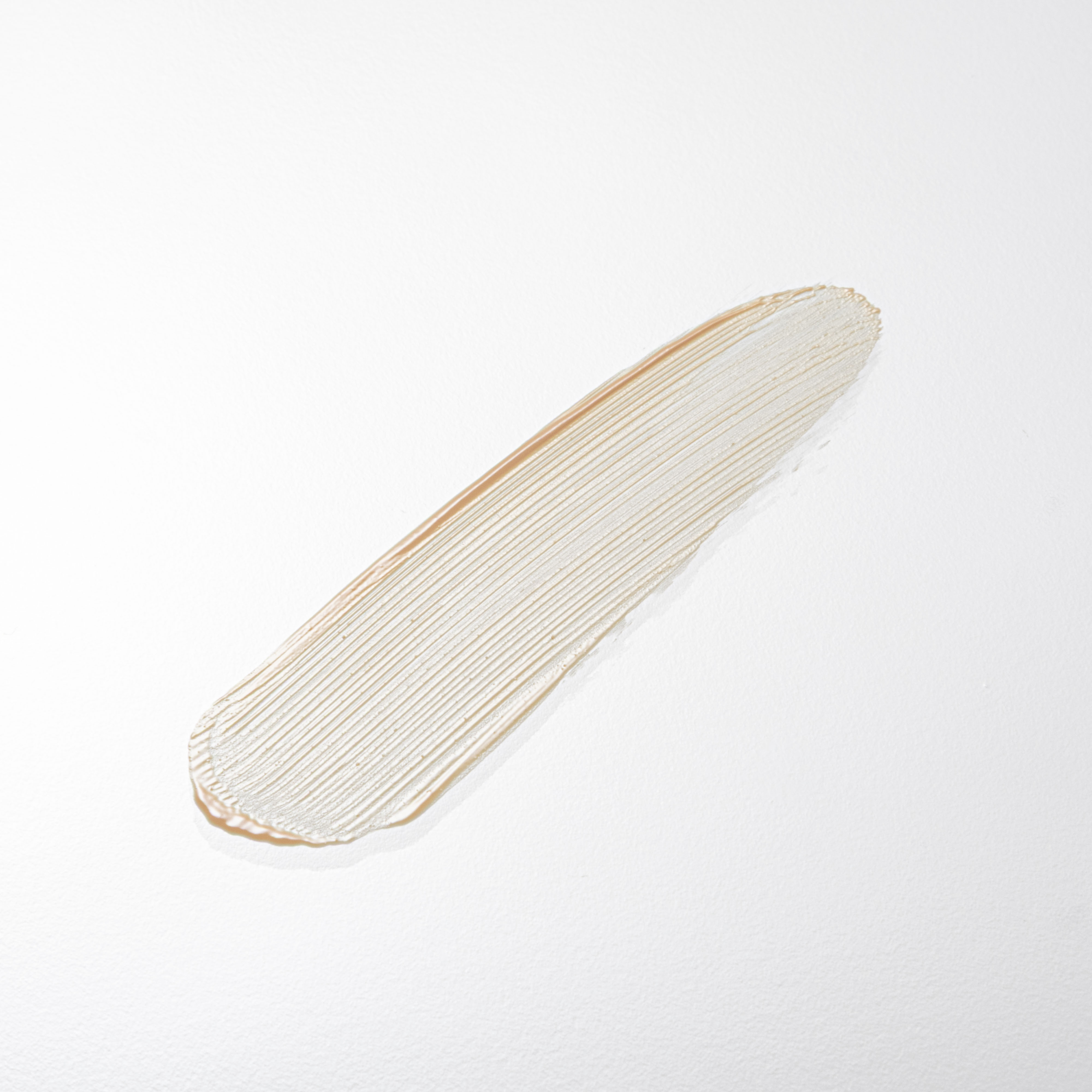 CUSHION 5