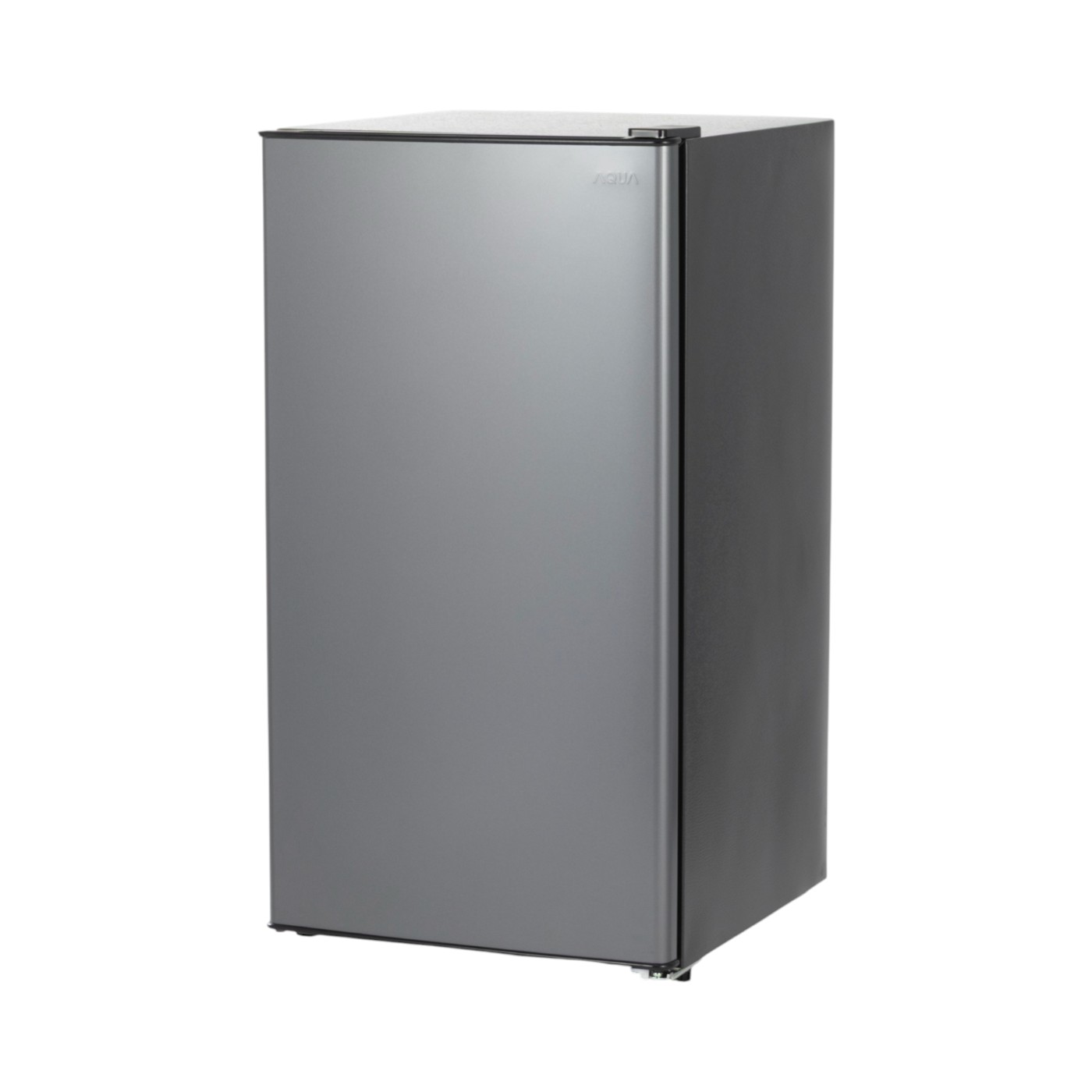 comfee 2ドア小型冷蔵庫 RCT90W H/E 楽天市場】COMFEE' 2ドア冷蔵庫 RCT90WH/E | 価格比較 - 商品