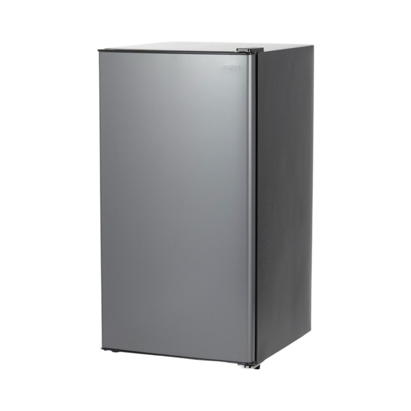 山善 YAMAZEN 冷蔵庫(92L) YFR-90(W)を検証レビュー!小型ミニ冷蔵庫 山善 YAMAZEN 冷蔵庫(92L) YFR-90(W)を検証レビュー!小型ミニ冷蔵庫