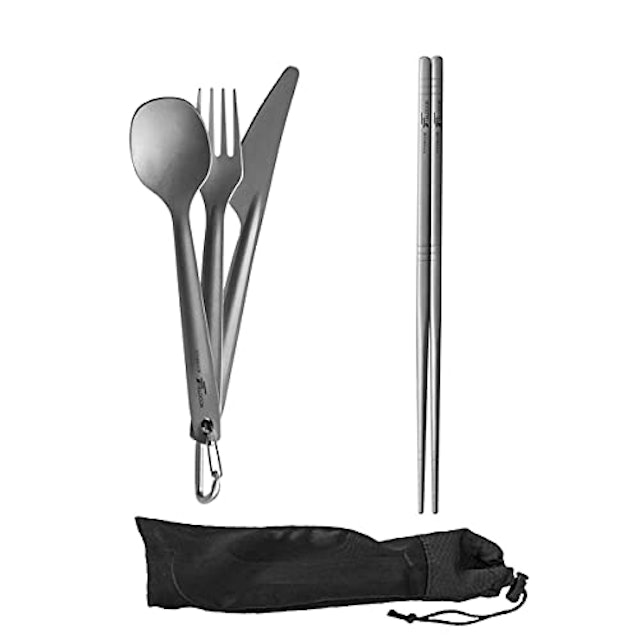 21年 登山用カトラリーのおすすめ人気ランキング選 Mybest 21年 登山用カトラリーのおすすめ人気ランキング選 Mybest