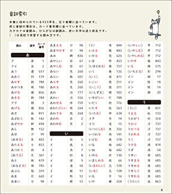 21年 中学生用漢字ドリルのおすすめ人気ランキング選 Mybest
