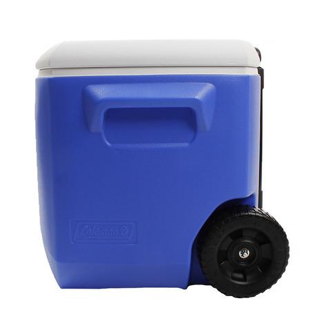 ホイールクーラー 60QT 3