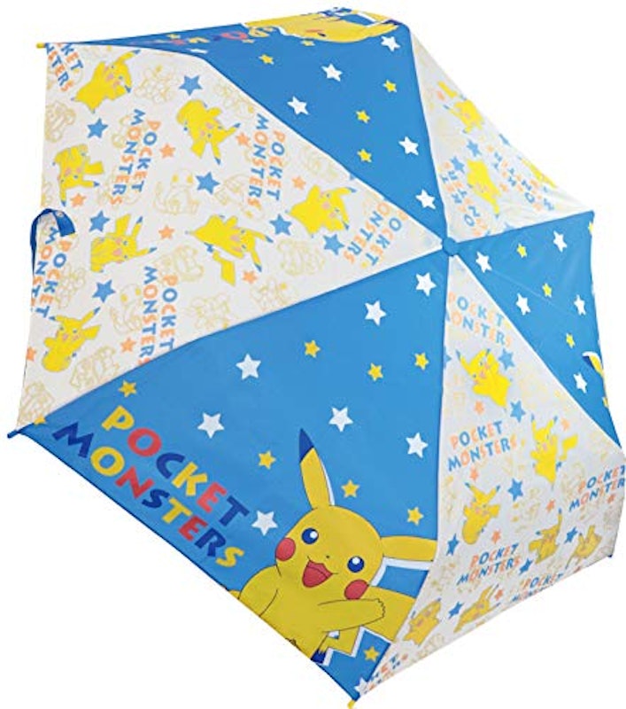 22年 ポケモンの傘のおすすめ人気ランキング11選 Mybest 22年 ポケモンの傘のおすすめ人気ランキング11選 Mybest