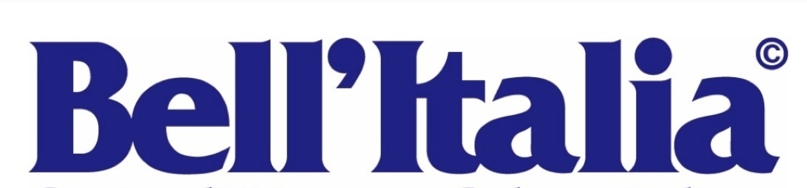 Bell’Italia イタリア語・文化教室 1