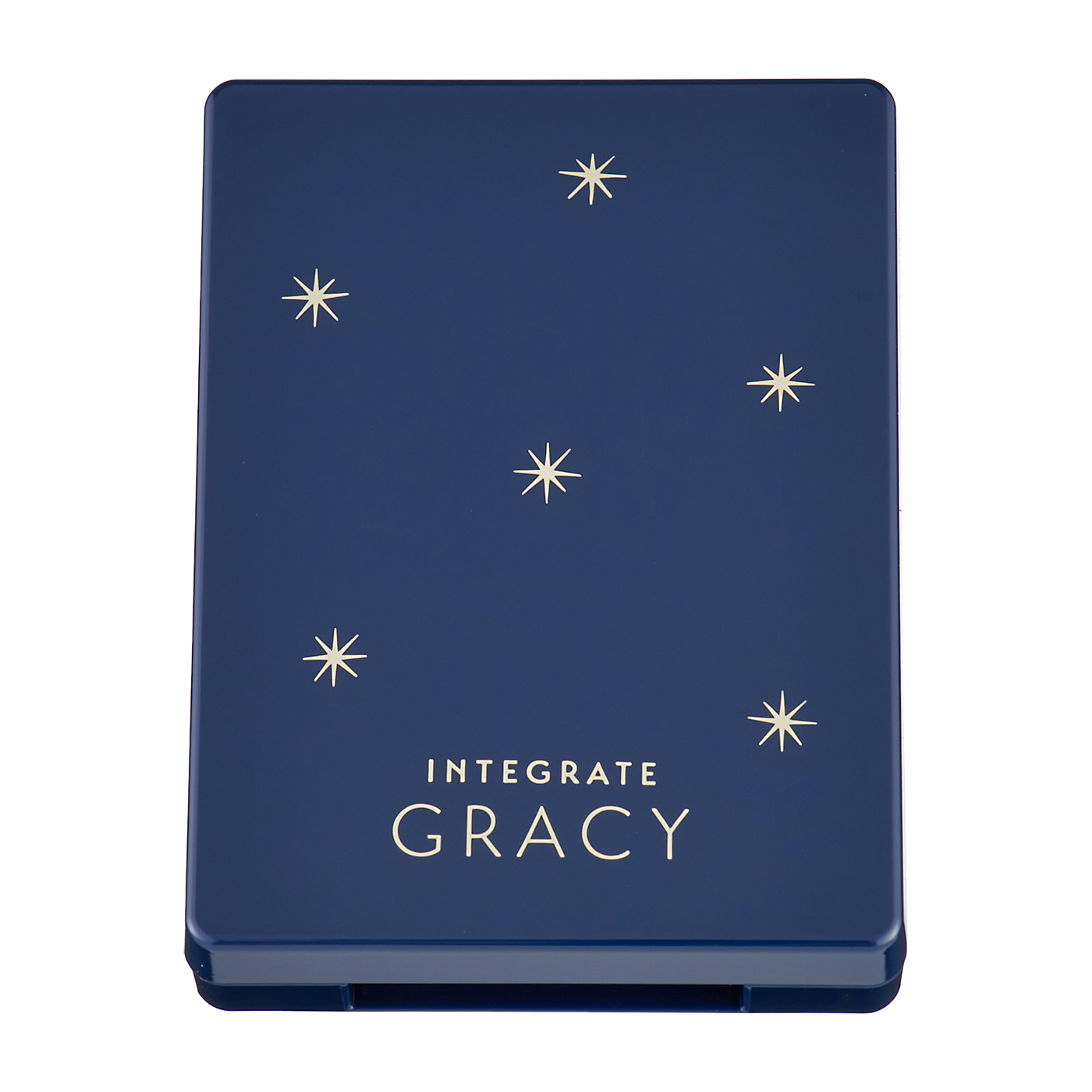 ケイト スキンカバーフィルターファンデーション 02をレビュー