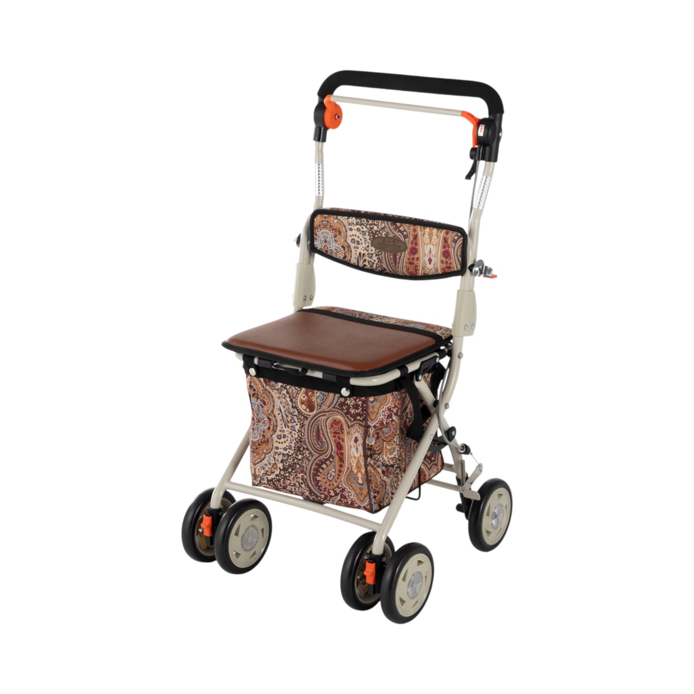 10/11限定！！シルバー　ハンガー　シリコン付き　100本 4b22c78246a9f5789c1f8a6cca224c