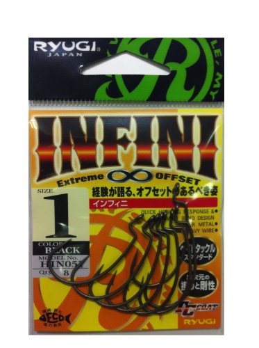 インフィニ 1