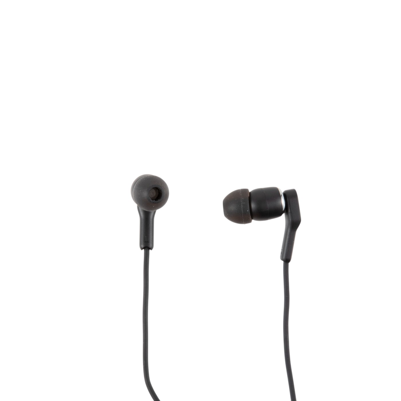Bluetooth インイヤーヘッドホン 2