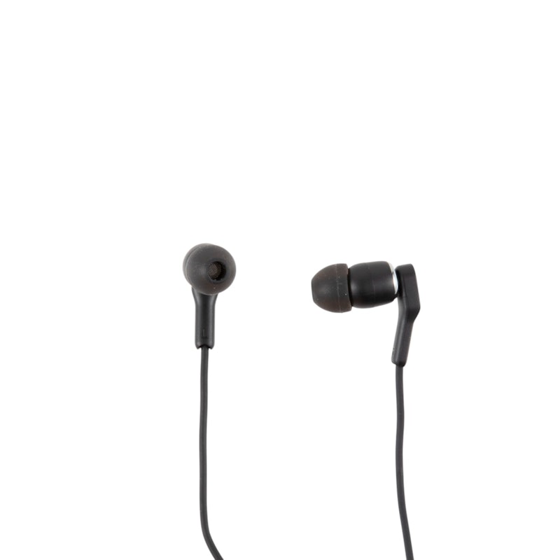 Bluetooth インイヤーヘッドホン 2