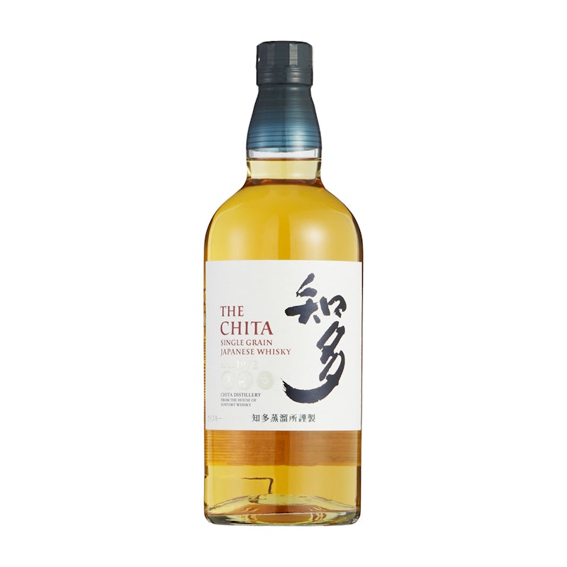 サントリー ザ・マッカラン シェリーオーク 12年をレビュー!クチコミ サントリー ザ・マッカラン シェリーオーク 12年をレビュー!クチコミ