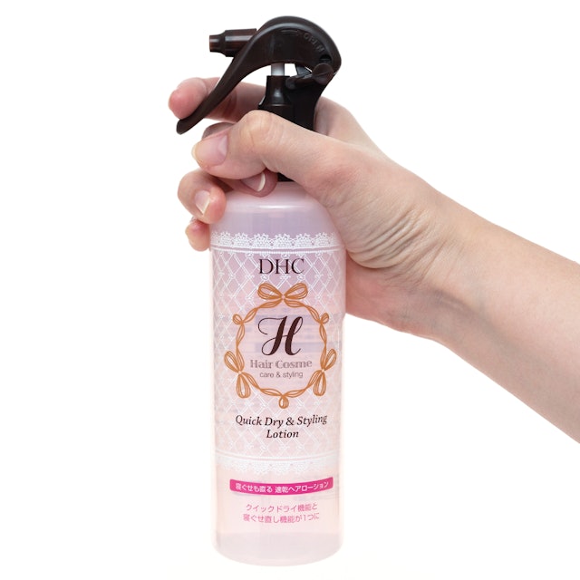 徹底比較 寝癖直しウォーターのおすすめ人気ランキング29選 Mybest