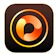 Cyberlink PhotoDirector 1