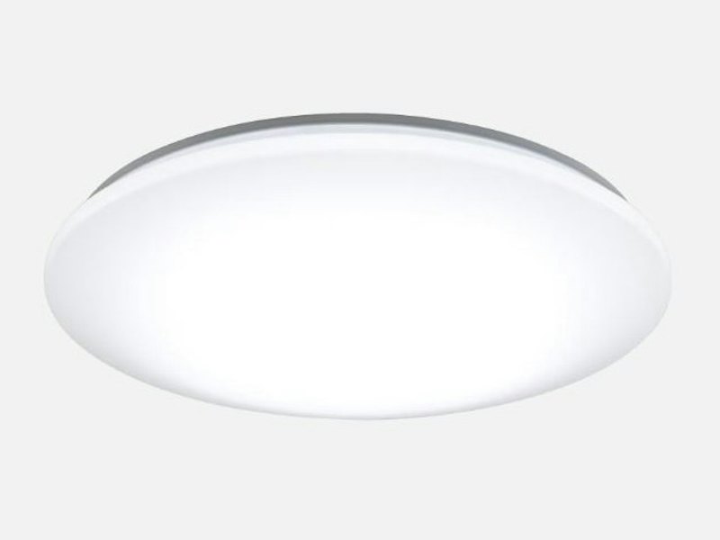 LEDシーリングライト 1