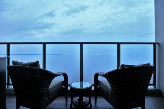 AMANE RESORT SEIKAI（潮騒の宿 晴海） 19