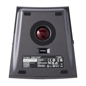 Acco Brands USA Kensington SlimBlade Pro Trackball K72081JPを検証 Acco Brands USA Kensington SlimBlade Pro Trackball K72081JPを検証