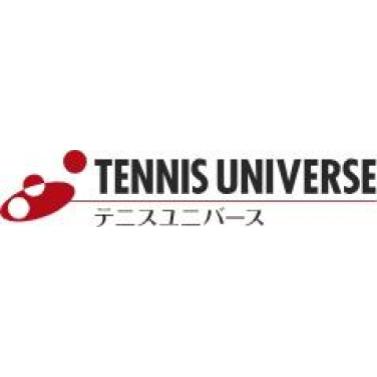 モリパーク テニスガーデン テニススクール 1