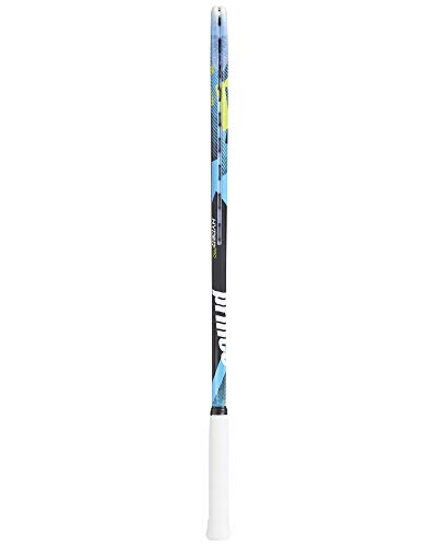 Prince Hyper Pro 550 5