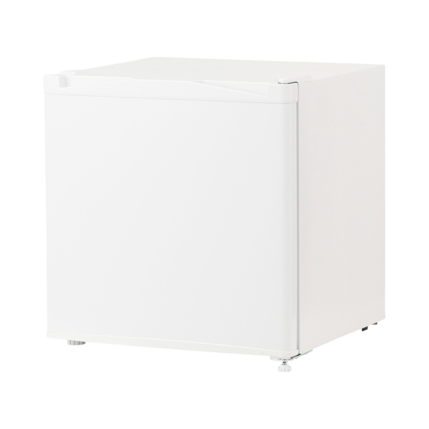 4b28e6fc-f49f-41b4-8e83-