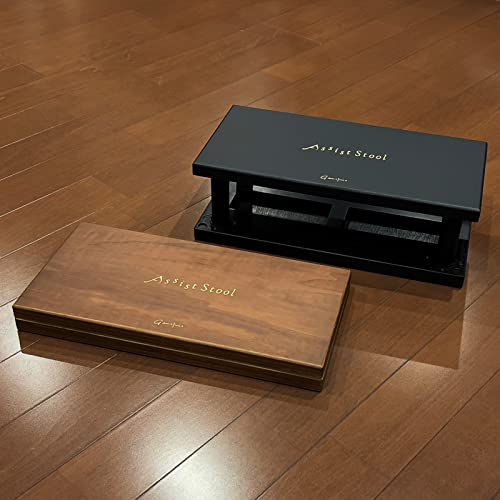 NEWアシストペダルセット 3