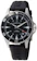 The Swatch Group カーキ ネイビー SCUBA AUTO 1