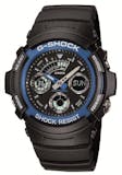 アナログG-SHOCKのおすすめ人気ランキング【2026年8月】 3