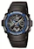カシオ計算機 G-SHOCK AW-591-2AJF 1