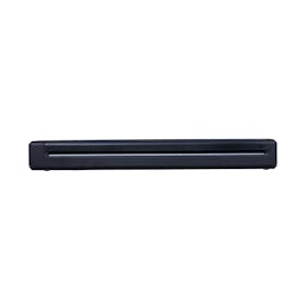 ブラザー工業 モバイルプリンター PJ-823をレビュー!クチコミ・評判をもとに徹底検証 4