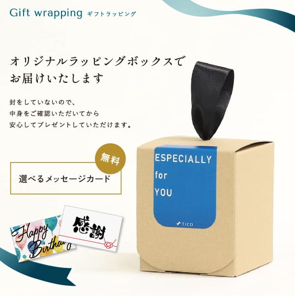 日本酒 グラス 枡 セット 2