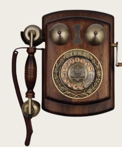 ダイヤル式電話のおすすめ人気ランキング【2026年2月】 | マイベスト