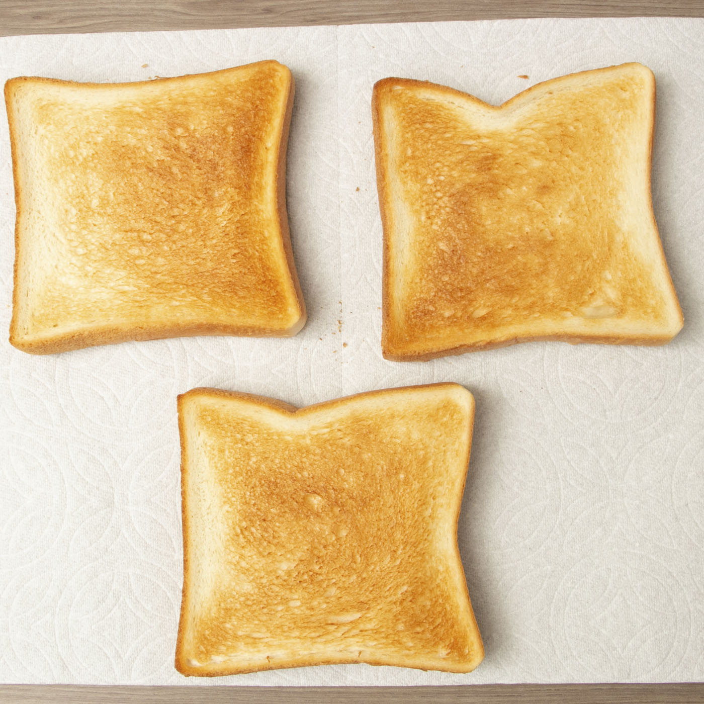 ラドンナ 遠赤ヒーターオーブントースターを他商品と比較 口コミや評判を実際に使ってレビューしました Mybest