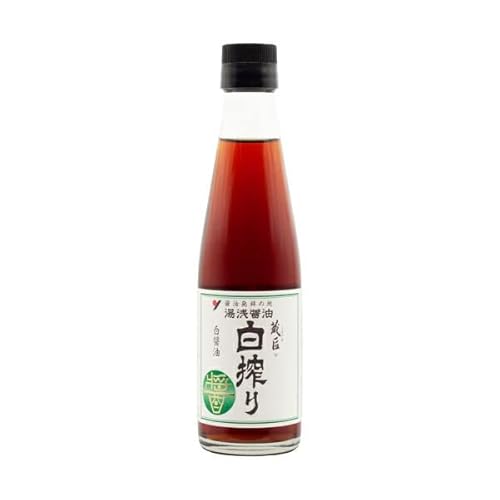 蔵匠 白搾り 1
