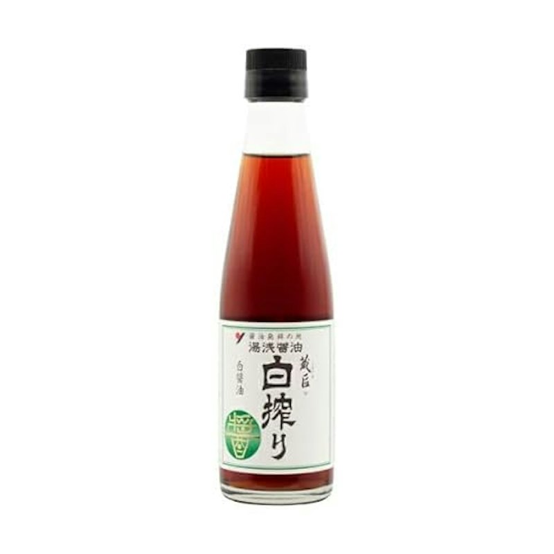 蔵匠 白搾り 1