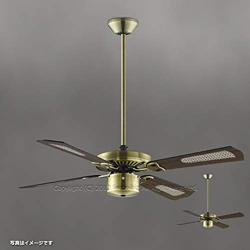 コイズミのシーリングファンライトのおすすめ人気ランキング【2026年