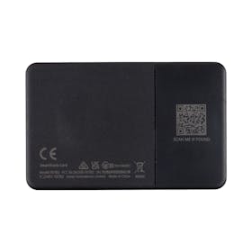 Anker Eufy Security SmartTrack Cardをレビュー!クチコミ・評判をもとに徹底検証 2