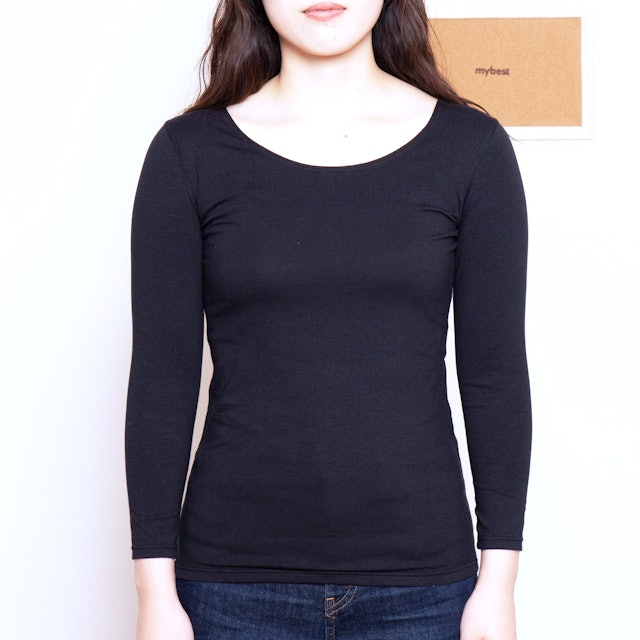 徹底比較 レディース用あったかインナーのおすすめ人気ランキング22選 Mybest 徹底比較 レディース用あったかインナーのおすすめ人気ランキング22選 Mybest