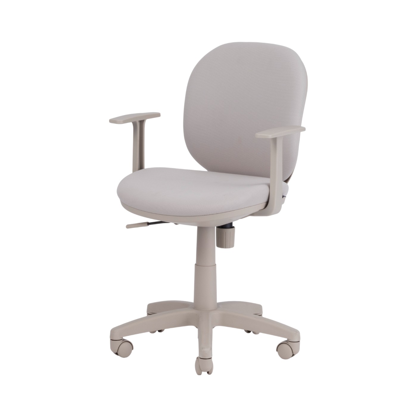 おしゃれなデスクチェアのおすすめ人気ランキング【2026年3月】 | マイ