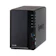 SYNOLOGY DiskStation DS225+ 1