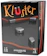Borderline Editions Kluster 1