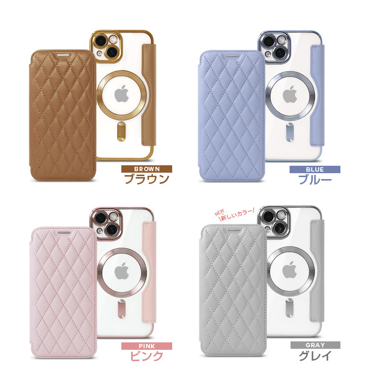 iPhoneケース 7